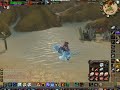 Vensun speedhacking again Vensun speedhacking again