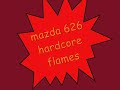 bas flamethrower.wmv bas flamethrower.wmv