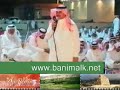 مستور العصيمي ومحمد بن حوقان وعبدالواحد الزهراني وعواض الشهيب في اقوى المواجهات في محاورة قويةتم الادراج في منتدى بني مالك بجيلة