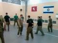 videos de Amit Porat israel militery krav-maga