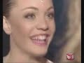 Salsa Roma Festival al Tg2 - COSTUME E SOCIETA'