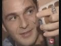 Salsa Roma Festival al Tg2 - COSTUME E SOCIETA'