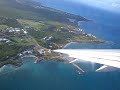 my-flight-out-of-antigua.html