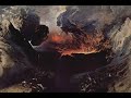 Infierno