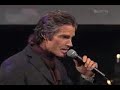 Ronn Moss - It\'s So Easy