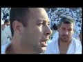 Arafat (After Al-Jazeera).wmv