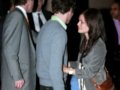 my favorite couple.. so just some pics of the old good times when they were still together. adam & rachel just so perfect for each other. the song is the mess i made by parachute
