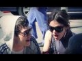 my favorite couple.. so just some pics of the old good times when they were still together. adam & rachel just so perfect for each other. the song is the mess i made by parachute