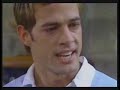 Cuidado con el angel - Capitulo 5 parte 3 Cuidado con el angel - Capitulo 5 parte 3