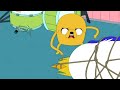 Adventure Time – Adventure Time