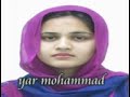 Dil ka rshta yar m.mp4