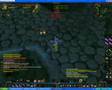 DanielsWorks Traffi the twink 3