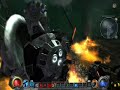 Hellgate London - Millennium Battle