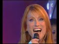 Julie Piétri - Eve lève-toi- France 2 - 2006 Julie Piétri - Eve lève-toi- France 2 - 2006
