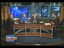oil prices - part 2