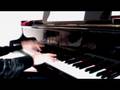 videos de composition in A minor