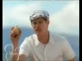 HSM2 - Ryan & Chad - I Don´t Dance (Full Version) HSM2 - Ryan & Chad - I Don´t Dance (Full Version)