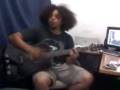 videos de ZÓIO CANTA ZÉ RAMALHO