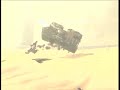 halo3-elephant-out-of-the-map.html