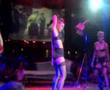 Ibiza @ Amnesia - Manumission Closing Party 21/9 2 Ibiza @ Amnesia - Manumission Closing Party 21/9 2