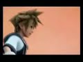 (Clips from Kh-Vids.net)