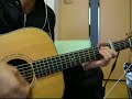 ENOZ - Lost My Music -?(acoustic cover Maaasuke ENOZ - Lost My Music -?(acoustic cover Maaasuke