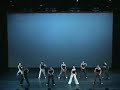 Pan-Asian Dance Troupe: Edy/Jen Hip Hop Pan-Asian Dance Troupe: Edy/Jen Hip Hop