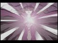 Pretear - Your Guardian Angel