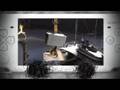 The new Incredible Machine?