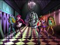 Mattel Monster High