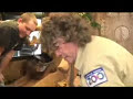 20 Foot Reticulated Python Arrives at the LR Zoo 20 Foot Reticulated Python Arrives at the LR Zoo