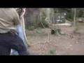 20-Foot-Reticulated-