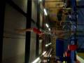 videos de Giants (: