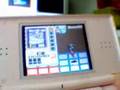 Megaman Battle Network 5 - DS Navis (Team Colonel)