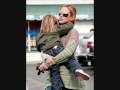 Kate Hudson (montage)