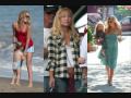 this is a kate hudson montage!! luv u kate!