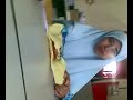 Click here to watch this video ustazah ku sayang