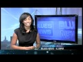 Chelsea FC - Blues news headlines