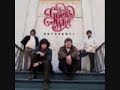 The Guess Who No sugar tonight / new mother nature The Guess Who No sugar tonight / new mother nature