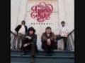 The Guess Who No sugar tonight / new mother nature