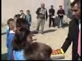 KARABÜK VAL?S? YORTANDA - 2 KARABÜK VAL?S? YORTANDA - 2