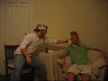 On the Road: Blackville Beatdown pt. 2 On the Road: Blackville Beatdown pt. 2