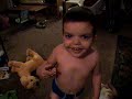 Circle Dot Contest Kid Stu Stone Jamie Kennedy MTV Blowin Up TSM Radio TV