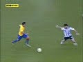 Kaka ...o meravigliao