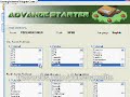 A starter tutorial