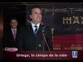 El chiste de mariquitas de ortega cano (12/06/2007)