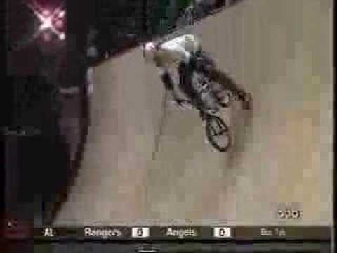 YouTube Preview Image