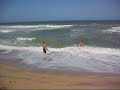 Surf
