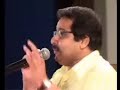 M K Muneer Singing