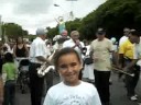 sofia jaen y Nuestra Se�ora de La Asuncion